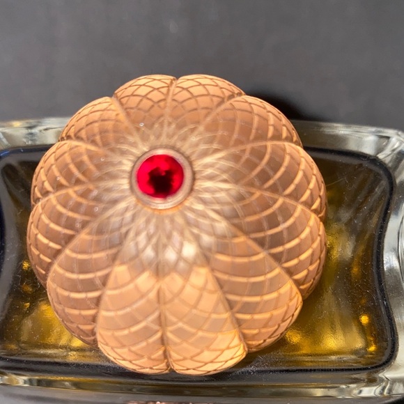 Amouage DIA Woman Gold used in Box - Picture 3 of 8